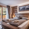 Madonna di Campiglio - Hotel Sport Hotel Romantic plaza 